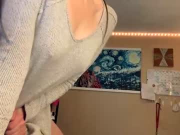 latina cam girl kandirapper11 image #2064287