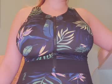 latina cam girl aveksmr image #1383169