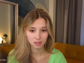 latina cam girl milablush image #2665653