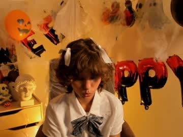 latina cam girl lenaelisabeth image #3715860
