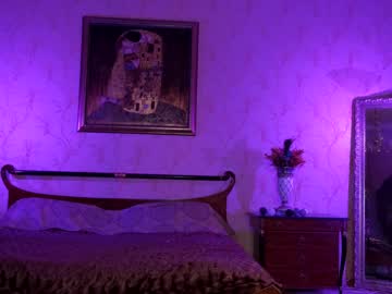 latina cam girl jessiccaburns image #1742057