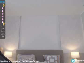 latina cam girl smileyouarehere image #2678476