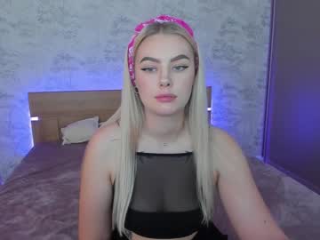 latina cam girl 8a8y_nura image #196711