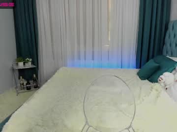 latina cam girl _ariaa_ image #3341208