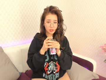 latina cam girl mei_tin image #613798