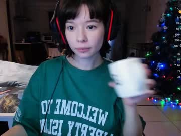 latina cam girl arikajoy image #2385179