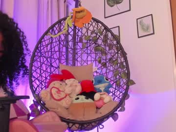 latina cam girl naomigarcia image #4433162