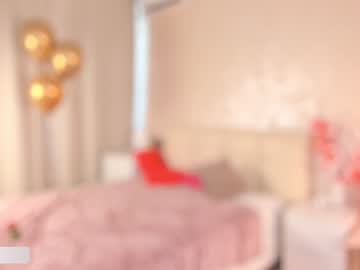 latina cam girl keylalong image #3059817