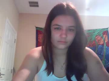 latina cam girl kitty588 image #3228754