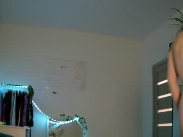 latina cam girl lollylol111 image #1756613