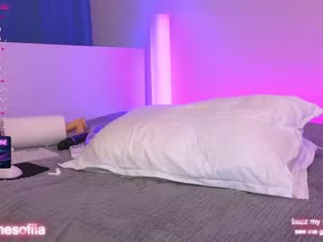 latina cam girl kittymeow_xxx image #2651401