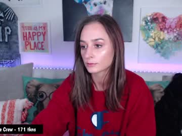 latina cam girl holihurricane image #3722760