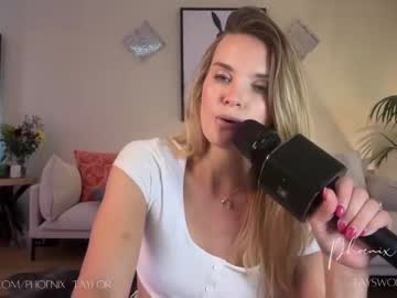 latina cam girl phoenix_taylor image #4355657