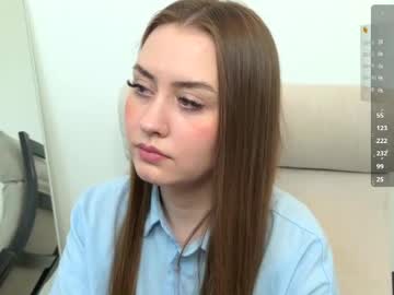 latina cam girl ariana_candell image #4713730