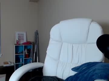 latina cam girl lily_brooke image #1201799