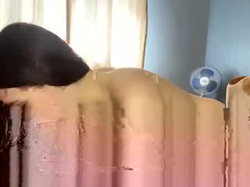 latina cam couple mihail2308 image #1140749