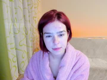 latina cam girl puoli image #1798433