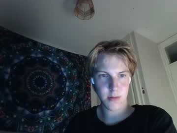 latina cam man brandon_y07 image #3167072