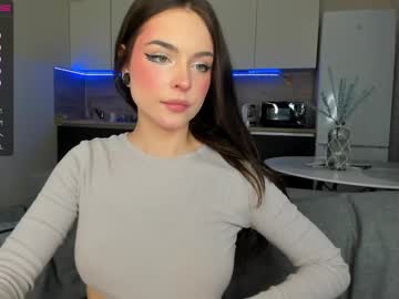latina cam girl girl_of_yourdreams image #1572780