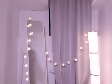 latina cam girl veronika_one image #478208