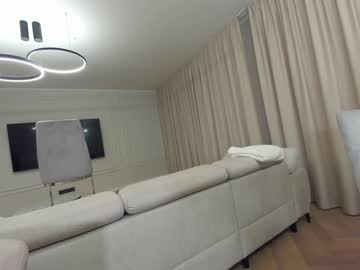 latina cam girl ehotlovea image #4205846