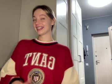 latina cam girl angel_from_sky image #1968082