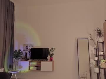 latina cam couple charming_daisy image #1587702