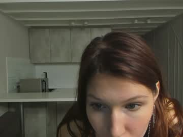 latina cam girl _calipso image #3576470