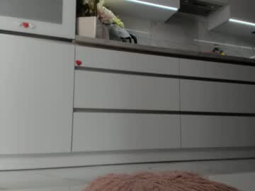 latina cam girl meryfoxxx image #1317546