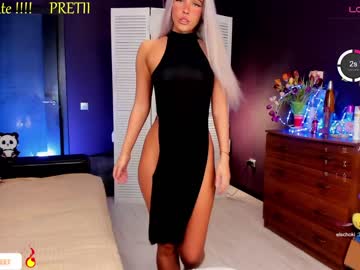 latina cam girl blush_mikki image #4334795
