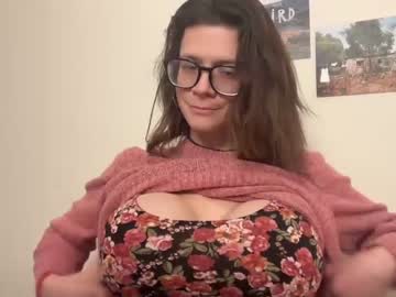 latina cam girl naomi_reah image #4265627