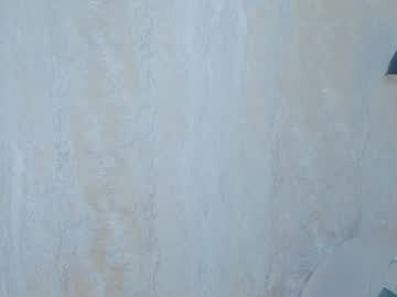 latina cam girl wixy_wixy image #4655495