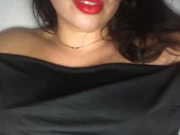 xobbutterfly latina cam