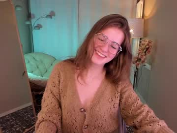 latina cam girl zlata_luna image #237317