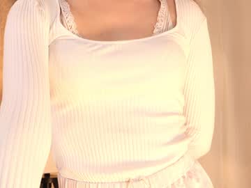 latina cam girl angella_taylor image #3147256
