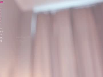 latina cam girl kateharrise image #3065122