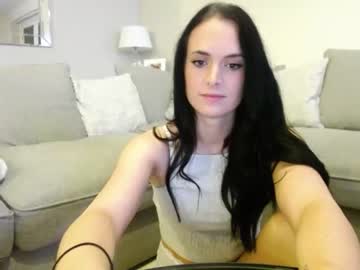 latina cam girl skylamayx image #850782