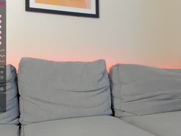 latina cam girl brilliantvictoria image #2006546