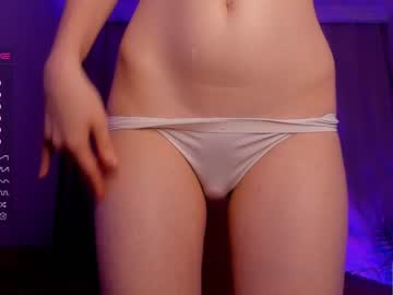 latina cam girl amandamedrano image #2599114