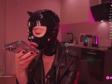 latina cam girl bronnica image #348143