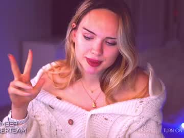latina cam girl emmber image #1812851
