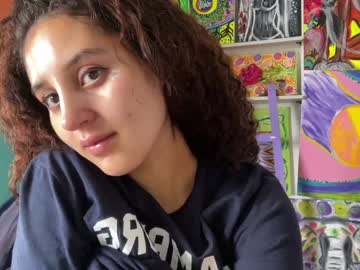 latina cam couple jenny_taborda image #2508223