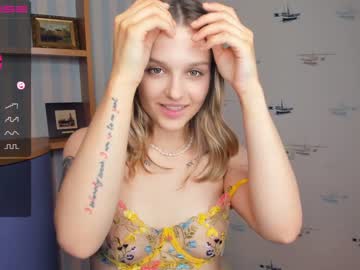 latina cam girl tastiestcandy image #2999402
