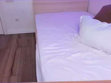 latina cam girl so_yeonn image #1257155