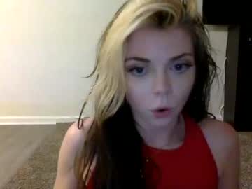 latina cam girl viviandances image #4442117