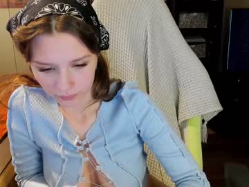 latina cam girl ketlinrous image #1280039