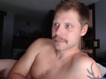 latina cam man lancehardin image #3628837