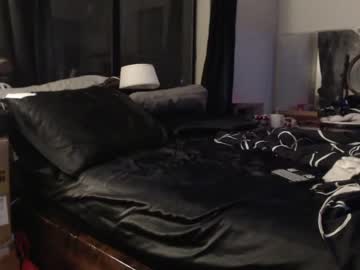 latina cam man hairycollegedude21 image #263281