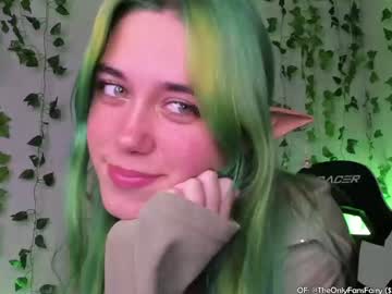 latina cam girl fairyinthewild image #3939453