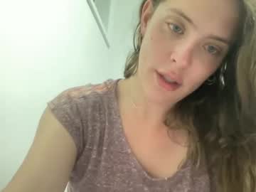 latina cam girl lanajustok image #4641750